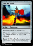  card crossover fear_no_anvil magic_the_gathering 