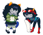  2026 cradoii dancestors dream_ghost fullres latula_pyrope meulin_leijon olive_cat_sweater skateboard starter_outfit transparent wonk 