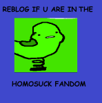  gaycelestialbeings homosuck koala_tea meme pogo_ride text 