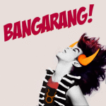  2015 animated dancestors fullres image_manipulation noodlenumber rufioh_nitram solo starter_outfit text 