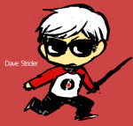  2012 9vs9 dave_strider fullres red_baseball_tee solo sword text 