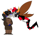 2013 blush dancestors freckles fullres heart horuss_zahhak kiss mechanical_bull redrom rufioh_nitram shipping starter_outfit zamii070