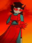  2026 dragon_cane fullres inknautilus jaggy_lines legislacerator_suit solo terezi_pyrope weapon 