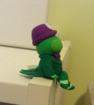 2013 chameleocoonj clover crafts felt fullres real_life sitting solo starter_outfit