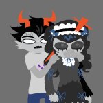 2026 cronus_ampora dancestors dream_ghost fantroll fullres image_manipulation jaggy_lines muncchyh scars starter_outfit