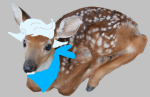 1s_th1s_you 2025 animalstuck broken_source candy_timeline fullres harry_anderson_egbert homestuck:_beyond_canon image_manipulation kazimirushka666 lying solo