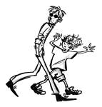  2023 alpha_dave dirk_strider fiendy fullres grayscale lineart 