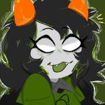  2020 dancestors dream_ghost fullres headshot jaggy_lines meulin_leijon solo starter_outfit voidlace 