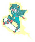  2013 battlefield dancestors fullres latula_pyrope skateboard solo starter_outfit transparent valerei 
