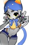  2025 cat_hat fullres nepeta_leijon oblique_angle scocasr solo undergarments 