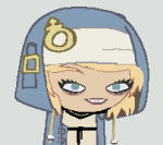  2022 crossover fullres guilty_gear solo sprite_mode zzoupz 