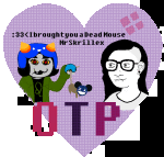  2011 animals animated body_modification cat_hat cptnameless crossover deadmau5 epilepsy_warning fullres heart jaggy_lines nepeta_leijon redrom shipping skrillex starter_outfit text transparent wut 