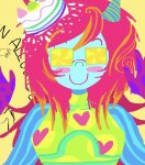  2026 blush dancestors food fullres heart latula_pyrope muncchyh solo starter_outfit trickster_mode 