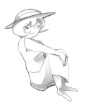  2025 catherineorcy fullres grayscale hysterical_dame problem_sleuth_(adventure) solo 