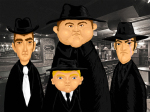  2011 cd clubs_deuce dd diamonds_droog fullres hb hearts_boxcars humanized jack_noir midnight_crew nsinned scars spades_slick 
