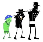  2025 carapaced crossover deltarune dersite feltified fullres prism1uditorium 