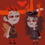  2012 ancestors fullres hat heart marquise_spinneret_mindfang redrom shipping starter_outfit summoning_the_8ooty the_summoner thecreepy 