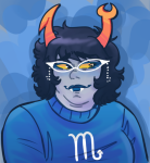  2026 aranea_serket dancestors fullres landoffreaksandfrogs solo starter_outfit 