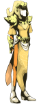 2013 fancytier fullres godtier hope_aspect light_aspect request seer snailofapproval
