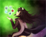  2012 aspect_symbol battlefield dogtier fullres_export_attempted godtier jade_harley land_of_frost_and_frogs land_of_heat_and_clockwork land_of_light_and_rain land_of_wind_and_shade naiichie planets profile solo space_aspect stars witch 