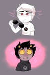  2026 8bitkitten blush dave_strider fullres headshot karkat_vantas no_glasses red_knight_district redrom shipping stars starter_outfit 