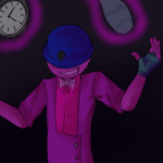 2012 au clock felt fullres itchy solo starter_outfit umbritis