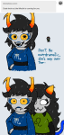  2026 aranea_serket ask comic dancestors dream_ghost frigiddoctoratus fullres jaggy_lines meulin_leijon scribble_mode starter_outfit sufferer_necklace text 