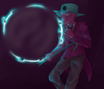 2012 au crowbar felt fullres juju_breaker solo starter_outfit umbritis