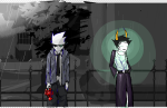  2026 city dirk_strider erasure fashion flowers formal fullres kanaya_maryam night rain rainbow_drinker redrom shipping supportivecommunuty trees 