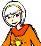  godtier headshot rose_lalonde seer solo source_needed sourcing_attempted 