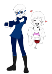  2025 alcohol art_dump blush cocktail_glass fullres godtier heart r_ch07 rogue roxy_lalonde solo starter_outfit void_aspect 
