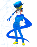  2025 breath_aspect fullres godtier headphones heir john_egbert lineart pop-a-matic_vrillyhoo_hammer r_ch07 solo 