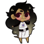  chibi jade_harley primdese solo starter_outfit transparent 
