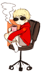  aspect_hoodie beverage dave_strider hibrid solo time_aspect 