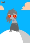  2011 clouds fullres jade's_house jadebot roler42 solo 