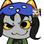  2026 cat_hat fullres meme nepeta_leijon parody ploquo solo starter_outfit 