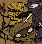  2012 aimless_renegade ar awesome-pants deleted_source exiles fullres peregrine_mendicant pm regisword trusty_knife wayward_vagabond wv 