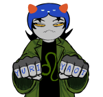  2024 cat_hat chomplicated fullres nepeta_leijon solo starter_outfit text transparent 