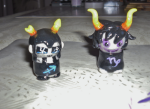  2012 banirabbit crafts equius_zahhak fullres gamzee_makara real_life starter_outfit 