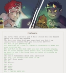  2018 apple_juice au beverage blackrom computer crossover fullres kafkaeskin pesterlog shipping sitting south_park text trollified 