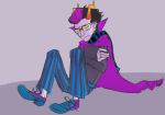  deleted_source eridan_ampora pootles solo 