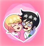  2020 breathalyzer costa17 fullres headshot john_egbert redrom roxy_lalonde shipping stars starter_outfit wonk 