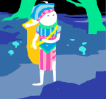  2024 fullres hamsterdads jaggy_lines land_of_wind_and_shade mail parcel_mistress pm solo starter_outfit trees 