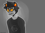 2016 fullres karkat_vantas ladysantos30 solo starter_outfit