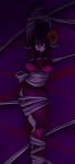  2012 bondage damara_megido dancestors fullres_export_attempted pride solo starter_outfit 