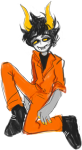  deleted_source gamzee_makara misfits pastiche solo yt 