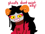  2024 aradia_megido doodleordie fullres godtier maid panel_redraw scoundrellyfeline solo text time_aspect 