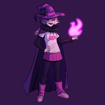  2025 fashion fullres hat roxy_lalonde solo starter_outfit wizard_hat wr3ck0rdz 