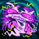  2021 eyesquick fefetasprite fullres lightning solo sprite starter_outfit stupid.dog 