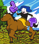  2021 abby animals clouds david_hasselhoof fullres horses mmmmalo psycholonials trees 